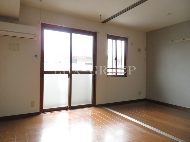 【居間・リビング】 | リジェレス