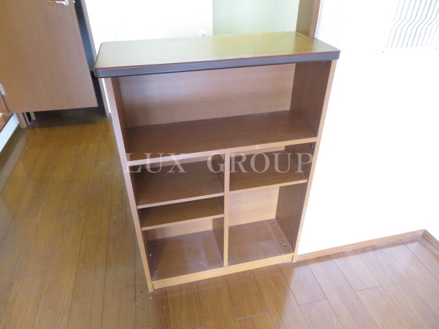 【収納】 | リジェレス