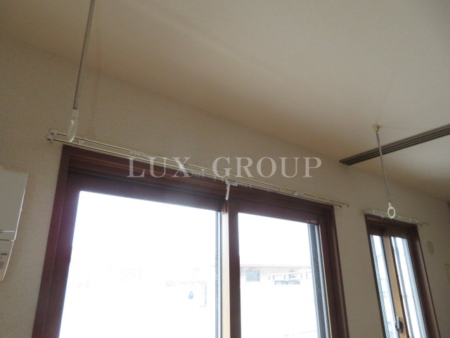 【設備】 | リジェレス