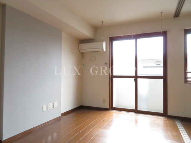 【居間・リビング】 | リジェレス