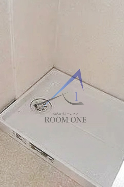 サンコーポ中丸子のその他