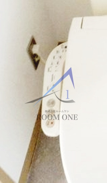 サンコーポ中丸子