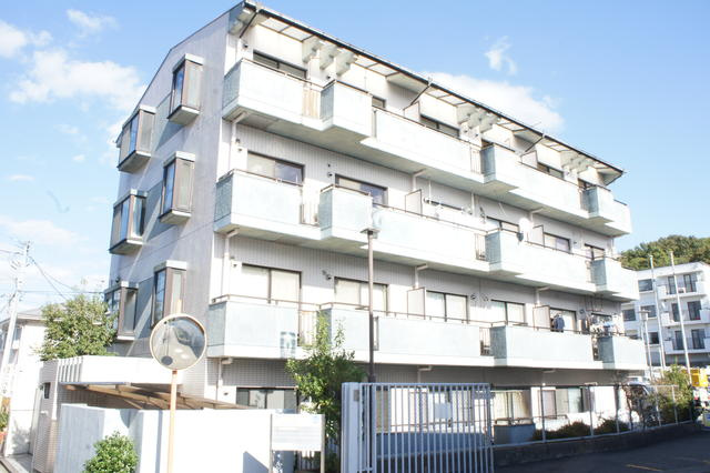 ＰＬＥＮＤＹ港南中央