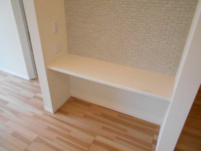 【居間・リビング】 | フォレナ東雲