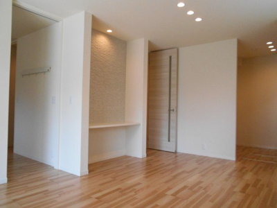 【その他】 | フォレナ東雲