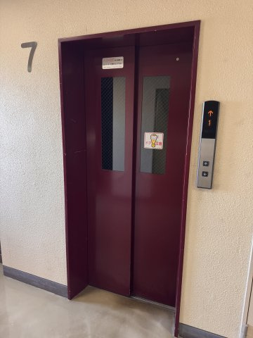 【その他共用部分】 | 尾張町レジデンス