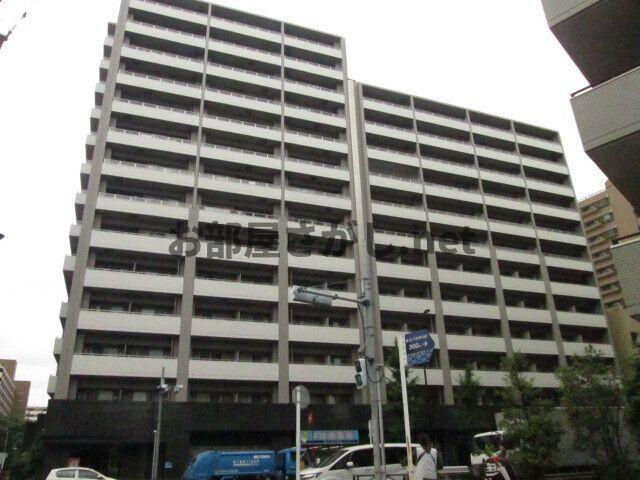 センテニアル王子神谷