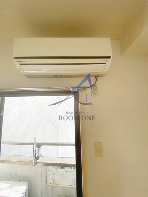 ロイヤルコスモのその他