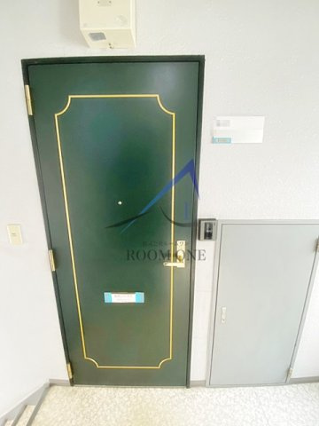 ロイヤルコスモ