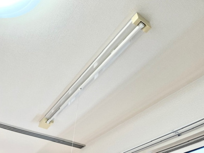 【寝室】 | エリタージュ・Ｋ