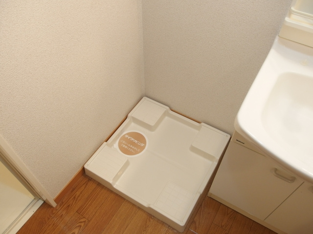 カトル・セゾンのその他