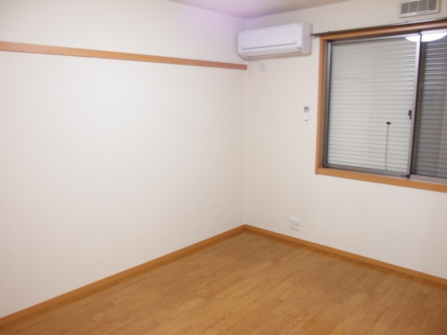 カトル・セゾンのその他