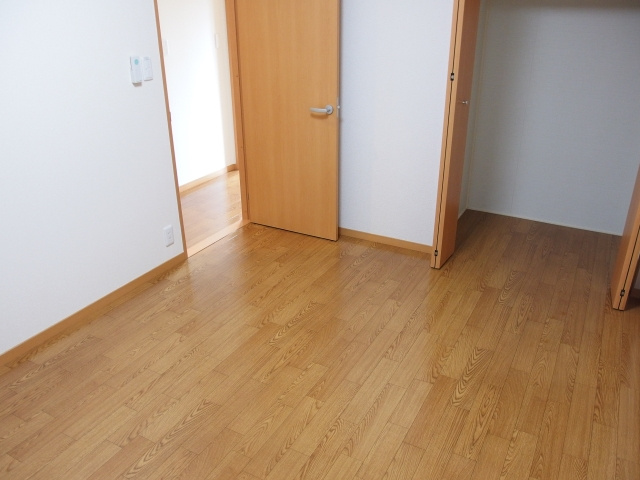 カトル・セゾンのその他