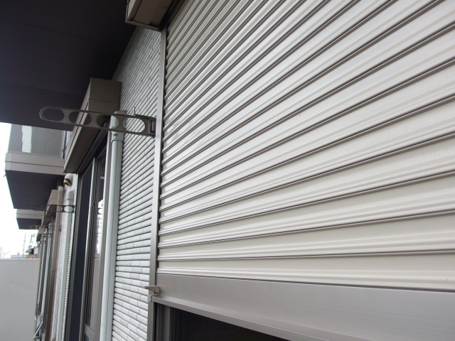 カトル・セゾンのその他