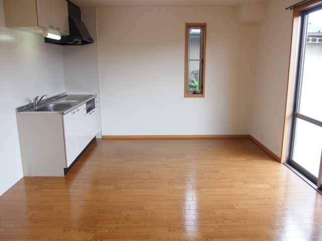 カトル・セゾンのその他