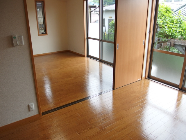 カトル・セゾンのその他