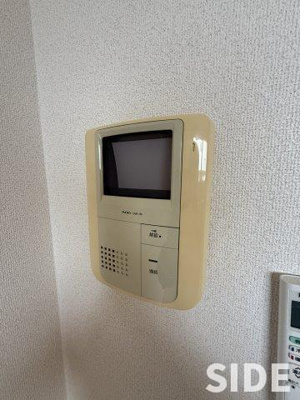 【セキュリティ】 | PMA野江