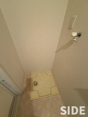 【設備】 | PMA野江