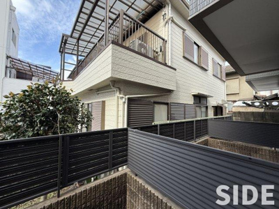 【展望】 | PMA野江