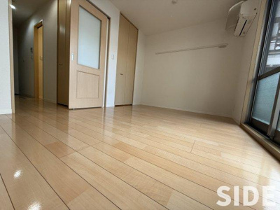 【居間・リビング】 | PMA野江