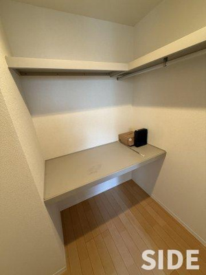 【収納】 | PMA野江