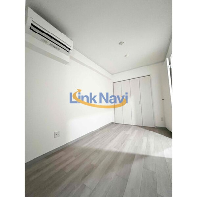 【寝室】 | 阪神ハイグレードマンション3番館