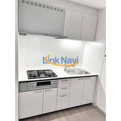 【キッチン】 | 阪神ハイグレードマンション3番館