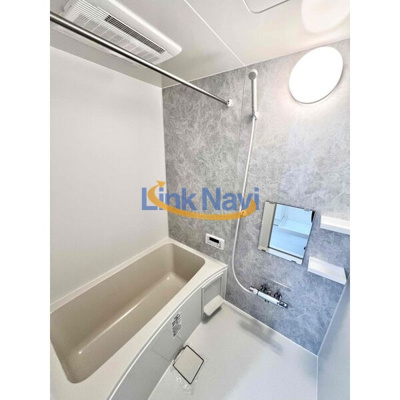 【浴室】 | 阪神ハイグレードマンション3番館