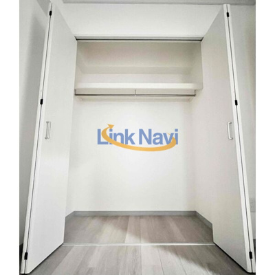 【収納】 | 阪神ハイグレードマンション3番館