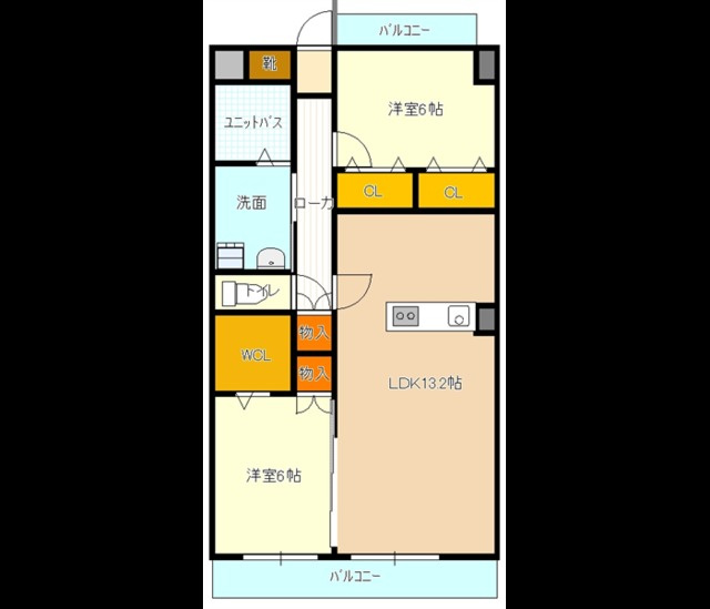 名古屋市南区宝生町４丁目の賃貸マンション