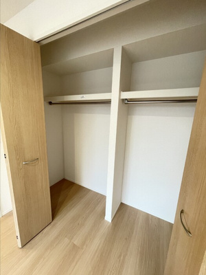 【収納】 | ル・レーヴ