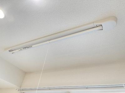 【寝室】 | ル・レーヴ