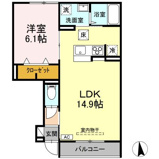 ル・レーヴの画像