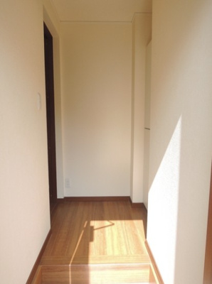 【玄関】 | ステラコート