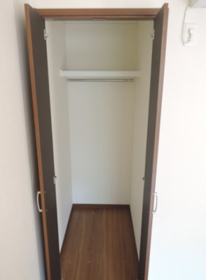 【収納】 | ステラコート