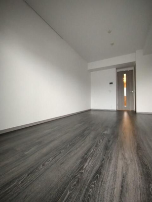 【寝室】 | Log永代橋（ログ永代橋）