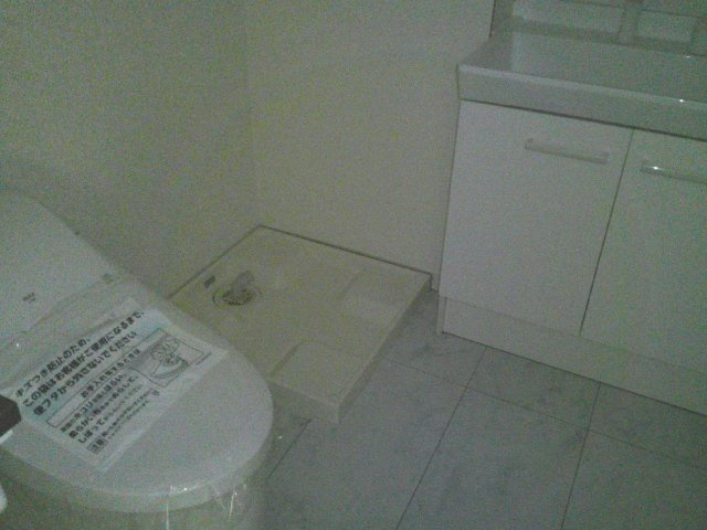 大阪市中央区今橋１丁目の賃貸マンションの設備