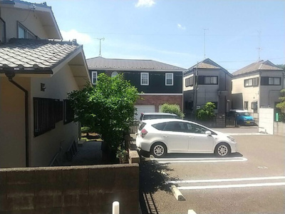 【展望】 | ダイヤモンドミスト