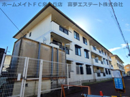 グッドライフ21　A棟の画像