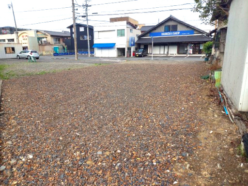 【外観】の画像