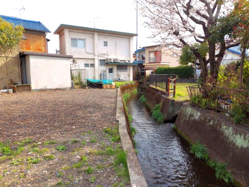 【外観】の画像