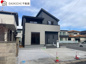 深谷市上柴町西第3　LiveleGarden.s　新築戸建　　全1棟　1号棟の画像