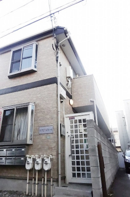 【エントランス】 | ライフピアエクレール | エントランス☆