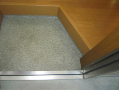 【玄関】 | ライフピアエクレール | 玄関☆（同一仕様写真）