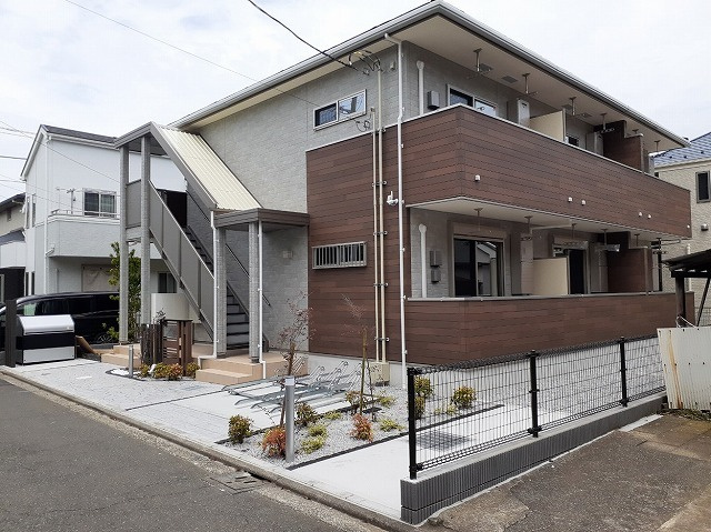 ルーナ・ピエーナ