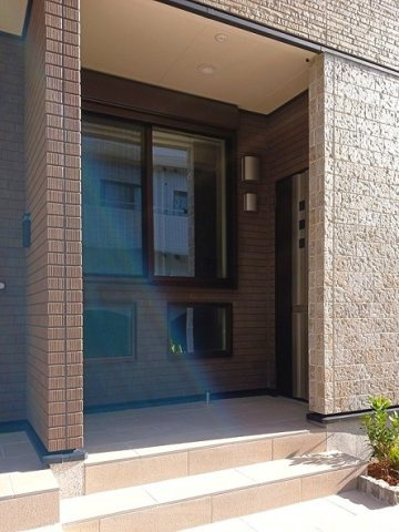 マーレ長崎のその他