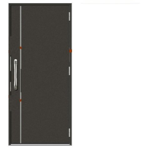 ファヴール駒場のその他