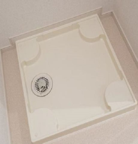 ファヴール駒場のその他