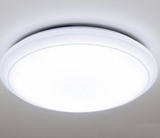 ファヴール駒場のその他