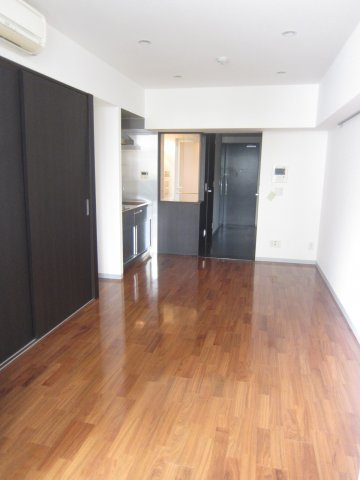 プライムアーバン南池袋の洋室|※参考写真